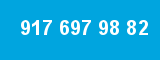 917 697 98 82